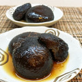 horseland's cooksnap of when they made ✿お煮しめ♡干し椎茸の旨煮 常備菜✿.