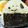 ゆけり３兄弟's cooksnap of when they made キャラ弁♡かわいいスヌーピーおにぎり♡.
