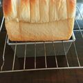 xxみゆxx's cooksnap of when they made ＨＢ✾パイシートで簡単デニッシュ風食パン.
