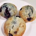 クックOAC23C☆'s cooksnap of when they made HM無し♡炊飯器バナナケーキ♡薄力粉使用.