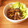 chii198's cooksnap of when they made エスニック風☆ナスとピーマンのそぼろ.