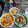 ebipeco's cooksnap of when they made キムチスープ【学校給食】.