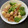 ガチャピン似's cooksnap of when they made 中華風鶏肉のとろとろオイスター煮☆.