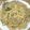 はまんママ's cooksnap of when they made オイルサーディンパスタ.