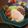 SYNDY's cooksnap of when they made マルシンハンバーグ‼味付けは塩コショウ☺.