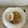 tuxedocat's cooksnap of when they made 関西人の関西人による国民のためのそばめし.