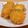 Nakatojias's cooksnap of when they made ズッキーニフライ.