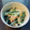 タクトまま's cooksnap of when they made ちくわとカニカマときゅうりのサラダ.