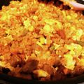 クック7TI1UZ☆'s cooksnap of when they made 簡単！美味しい♪10分でジャンバラヤ.