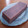 ペキのリリー's cooksnap of when they made *ママの簡単小豆羊羹*.