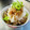 azbjbn's cooksnap of when they made 簡単★大根おろしご飯.