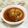 miwa♪tomi's cooksnap of when they made 鉄分★簡単★あんかけひじき豆腐ハンバーグ.