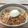 プルプルプルメリア's cooksnap of when they made 簡単♡吉野家風！基本の牛丼の作り方.