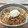 プルプルプルメリア's cooksnap of when they made 簡単♡吉野家風！基本の牛丼の作り方.