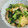 きみねえ's cooksnap of when they made 小松菜と豚肉と油揚げの味噌炒め.