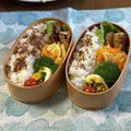 yesmama's cooksnap of when they made アップル＆キャロットサラダ☆ディル風味.