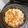 Riぷ's cooksnap of when they made 竹の子ごはん 3合 食べ過ぎるやつ！.