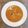 コムギ大好き's cooksnap of when they made スパイス効かせて【ココナッツチキンカレー.