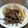 ｺﾛﾆｬﾝ's cooksnap of when they made ゼンマイと一口がんもの煮物.