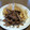 ｺﾛﾆｬﾝ's cooksnap of when they made ゼンマイと一口がんもの煮物.