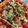 クック49L4Ho☆'s cooksnap of when they made 天ぷら衣の残りピザ.