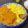 さばいちごあいす's cooksnap of when they made サフランライス.