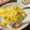 さばいちごあいす's cooksnap of when they made ふわとろガーリックオムライス.