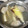桜開く's cooksnap of when they made 筍のアク抜き.
