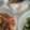きらり流れ星's cooksnap of when they made キムチとちくわの炒め物.