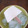 ペキのリリー's cooksnap of when they made 材料３つ！ふわふわかき氷風アイス.