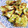 chako106HM's cooksnap of when they made ちくわの磯辺揚げ.