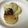 みぽりんちゃん's cooksnap of when they made 簡単副菜☆長芋ベーコンペッパーチーズ焼き.