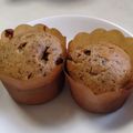 のんぴ☆♪'s cooksnap of when they made ふんわり♪やさしい紅茶のカップケーキ♪.