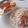 きらり流れ星's cooksnap of when they made 簡単！カニカマの大根サラダ.