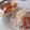 きらり流れ星's cooksnap of when they made 手羽元と大根のコク旨☆韓国風甘辛煮.