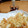 チコリママ's cooksnap of when they made 新玉ねぎとしらすのかき揚げ.