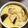 のえもゆ's cooksnap of when they made 絶対すが立たない！茶碗蒸し.