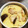 のえもゆ's cooksnap of when they made 絶対すが立たない！茶碗蒸し.