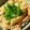 のえもゆ's cooksnap of when they made 水煮で一年中楽しむ！たけのこご飯.