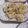 きらり流れ星's cooksnap of when they made 我が家のおから煮.