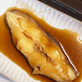 さかなままん's cooksnap of when they made 簡単過ぎる！カレイの煮付け 覚書き.