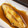 さかなままん's cooksnap of when they made 簡単過ぎる！カレイの煮付け 覚書き.