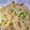 こまつさん。's cooksnap of when they made ツナ缶で簡単☆ツナとしめじの和風パスタ.