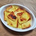 ＊なぁ＊'s cooksnap of when they made かんたん☆フレンチトースト.