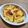 ＊なぁ＊'s cooksnap of when they made かんたん☆フレンチトースト.