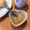 ☽月光's cooksnap of when they made オレンジ・バナナジャム.