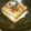 クックM96XDX☆'s cooksnap of when they made めちゃウマ♪厚揚げクリチのおかか醤油がけ.