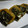 ｘｘｘめろｘｘｘ's cooksnap of when they made もっちりジャガイモもち.