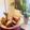 wkidm1113's cooksnap of when they made 簡単！余ったラザニアで〜おつまみに〜.