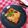 irharuka's cooksnap of when they made オーブン任せでかんたんラザニア.